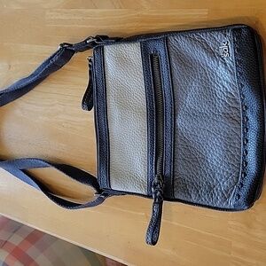 The Sak handbag